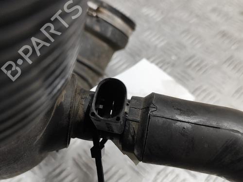 Pipe MERCEDES-BENZ GLE (W166) 250 d (166.006) | BP23866238M125 