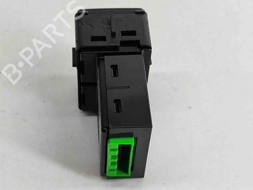 Switch LAND ROVER RANGE ROVER VELAR (L560) 3.0 D300 SDV6 4x4 | BP21188188I30