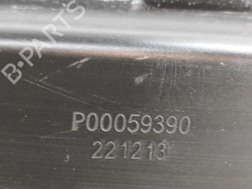 Subframe MG MG 4 (EH32) EV | BP32972933M9  - Image 7