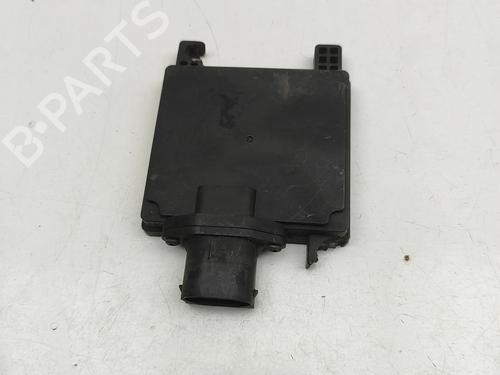 Electronic module KIA SPORTAGE V (NQ5) 1.6 T-GDi Hybrid AWD | BP31192382M83 - Image 2