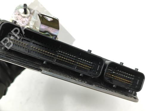 Engine control unit (ECU) TOYOTA COROLLA Estate (_E21_) 1.8 Hybrid (ZWE211) | BP29812634M57