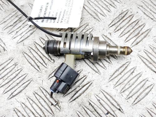 Injector LEXUS LS (_F4_) 460 (USF40) | BP39655981M100  - Image 5