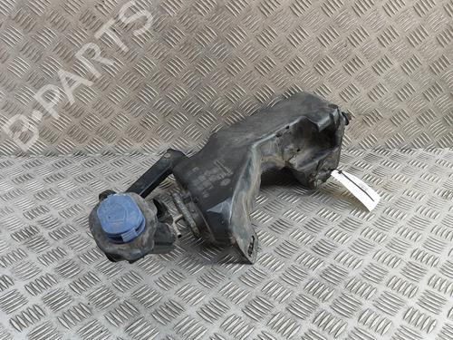 Used Windscreen washer tank MERCEDES-BENZ C-CLASS T-Model (S205) C 300 BlueTEC Hybrid / h (205.212) (204 hp) 28194845