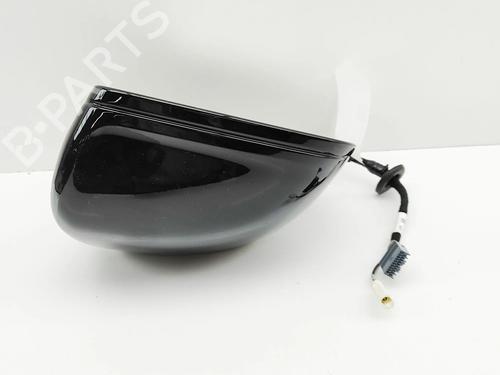 Retrovisor esquerdo VOLVO XC40 (536) B4 Mild-Hybrid | BP33379442C26 - Image 2