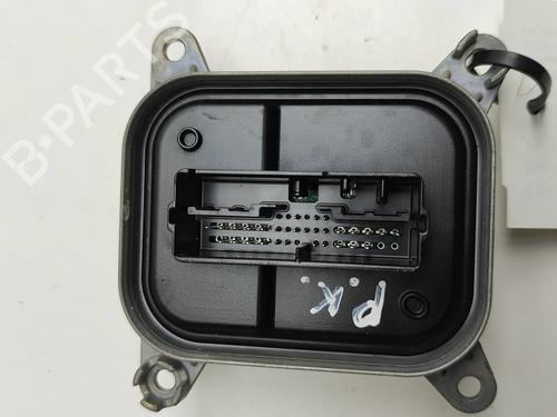 Electronic module TESLA MODEL Y (5YJY) Long Range All-wheel Drive | BP33378972M83 - Image 5