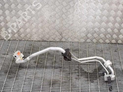 BP14666214M126 main image