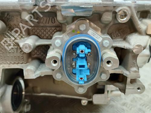 Engine BMW X2 (U10) iX2 eDrive 20 | BP27797857M1  - Image 9