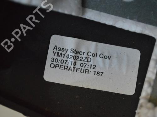 Andre PEUGEOT RCZ 1.6 16V | BP30251575O1