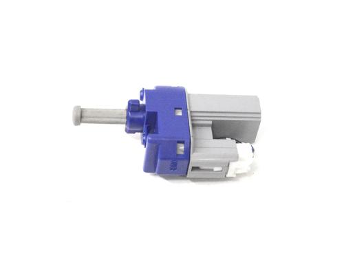 Used Electronic sensor MAZDA 6 Estate (GJ, GL) 2.2 D (150 hp) 30234528