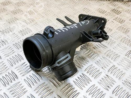 Pipe VW PASSAT B6 (3C2) 1.4 TSI EcoFuel | BP14611403M125 