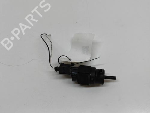 Washer pump AUDI A5 Sportback (F5A, F5F) 35 TDI | BP28194731E24 