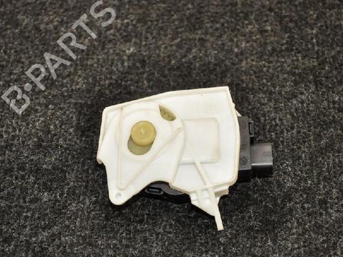 Electronic module AUDI Q5 (8RB) 2.0 TDI | BP14656562M83 