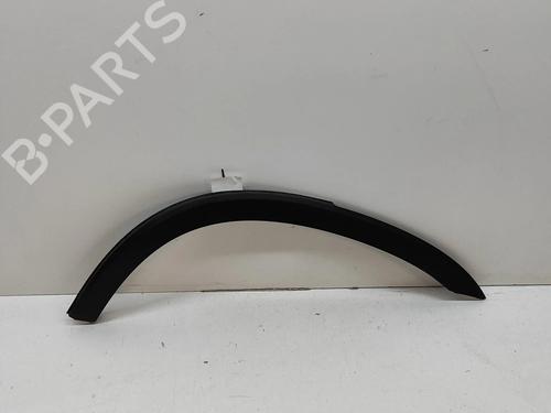 Used Rear left wheel arch trim Rear left wheel arch trim KIA SORENTO II (XM) 2.2 CRDi 4WD (197 hp) 33369062 33369062