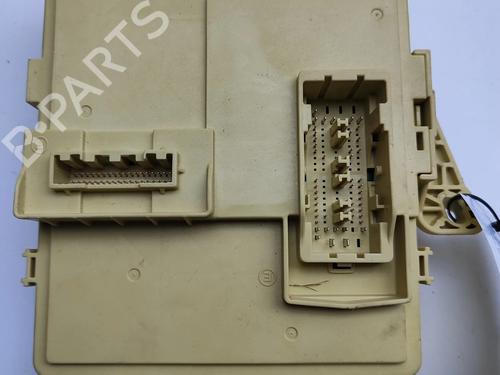 Fuse box KIA EV3 EV | BP39534413E1 - Image 8