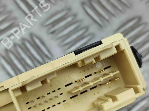 Electronic module MERCEDES-BENZ GLE (V167) GLE 450 4-matic (167.159) | BP29459652M83  - Image 6