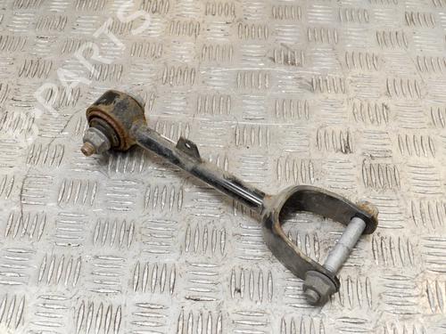 Left rear suspension arm TESLA MODEL 3 (5YJ3) EV AWD | BP27753193M14 - Image 5