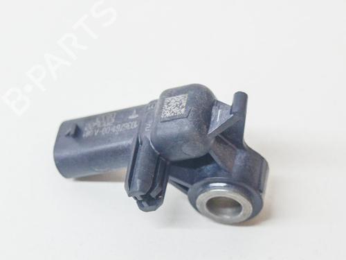 Elektronisk sensor TESLA MODEL 3 (5YJ3) EV AWD (351 hp) 27751511