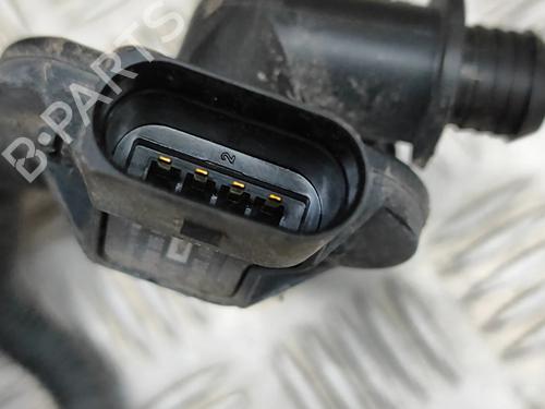 Pipe AUDI A5 Convertible (8F7) 2.0 TDI | BP15775298M125