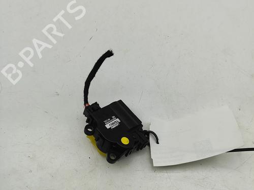 Electronic module KIA EV3 EV | BP33400268M83 - Image 2