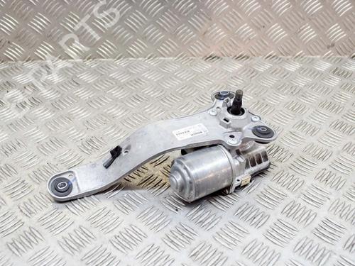 Used Front wipers mechanism Front wipers mechanism VW ID.3 (E11, E12) Pro (145 hp) 27754327 27754327