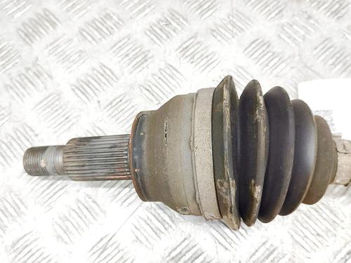 Right front driveshaft LAND ROVER RANGE ROVER VELAR (L560) 2.0 D180 TD4 4x4 | BP39409143M39 - Image 5