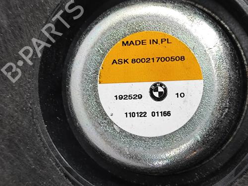 Módulo eletrónico BMW iX (I20) xDrive 50 | BP28556552M83