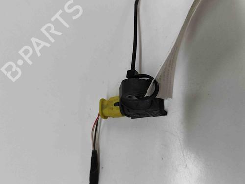 Electronic sensor AUDI E-TRON (GEN) 55 quattro | BP29404327M84 