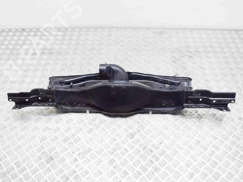 Crossmember CITROËN JUMPER II Van 2.0 BlueHDi 130 | BP8837926C162