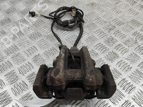 Used Right rear brake caliper BMW 4 Coupe (F32, F82) 420 d (190 hp) 30971715