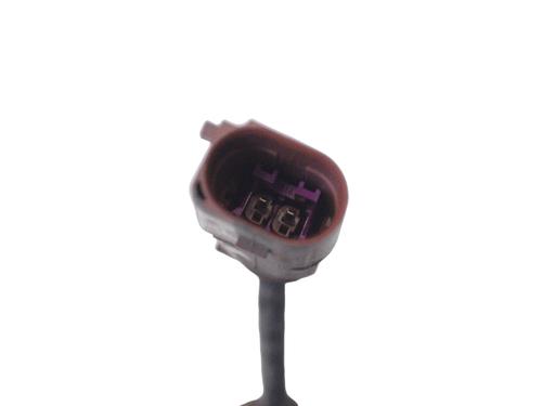 Electronic sensor VW CC B7 (358) 2.0 TDI | BP30238050M84