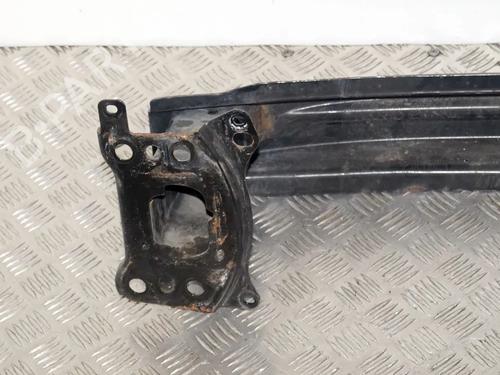 Other VW PASSAT CC B6 (357) 1.8 TSI | BP6838832O1 - Image 3