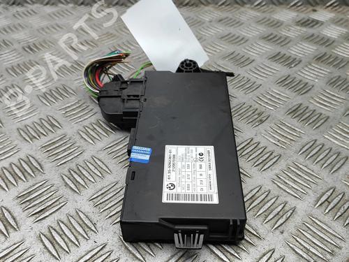 Used Control unit Control unit 37698327 37698327