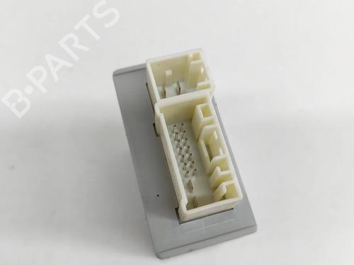 Electronic module BMW 3 Touring (G21, G81) 330 e Plug-in-Hybrid | BP27772810M83 