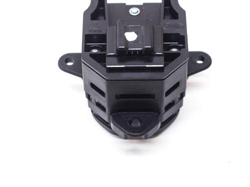 Switch LAND ROVER RANGE ROVER EVOQUE (L538) 2.0 D 4x4 | BP9629774I30 