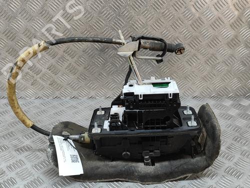 Used Gear lever AUDI A7 Sportback (4GA, 4GF) 3.0 TDI (218 hp) 23865716