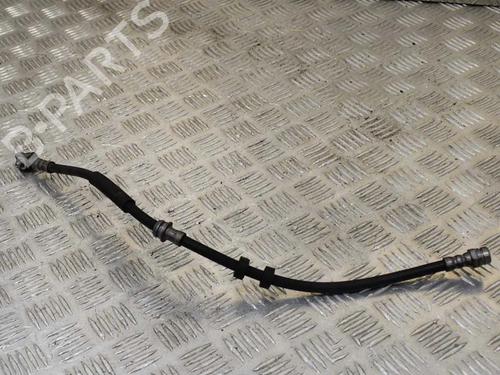 Used Pipe VW POLO V (6R1, 6C1) 1.0 (75 hp) 14660297