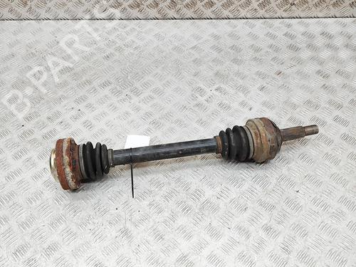 Used Right rear driveshaft Right rear driveshaft ASTON MARTIN DB9 Volante 6.0 V12 (476 hp) 34442936 34442936