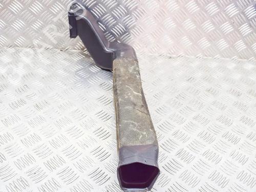 Pipe MITSUBISHI GTO Coupe (Z1_A) 3.0 AWD (Z16A) | BP27749860M125