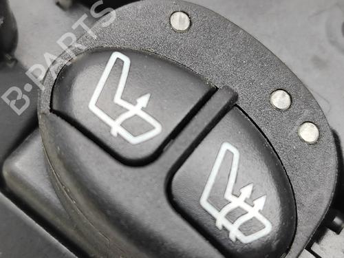 Switch MERCEDES-BENZ S-CLASS (W220, V220) S 500, S 500 L (220.075, 220.175, 220.875) | BP25380570I30 
