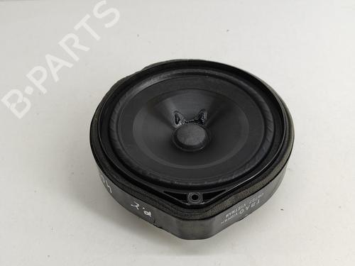 Speaker HONDA CIVIC X Hatchback (FC_, FK_) 2.0 Type-R (FK8) | BP21187954E2 