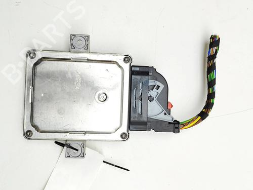 Control unit AUDI Q5 (FYB, FYG) SQ5 TDI Mild Hybrid quattro | BP39421336M11 - Image 4