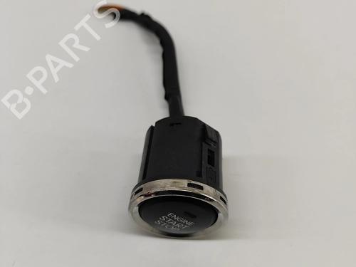 switch-kia-optima-fsgds6b-2010-2011-2012-2013-2014-2015-2016-2017-23415448 main image