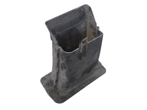 Grill BMW 5 (F10) 535 d (313 hp) 30248988