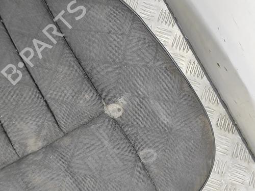 Seats set MERCEDES-BENZ E-CLASS (W124) E 300 D (124.131) | BP32061115C78 