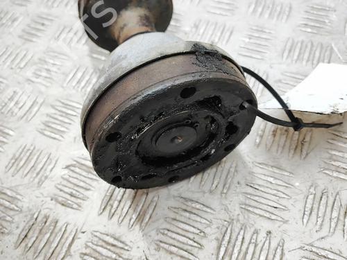 Driveshaft AUDI A5 (8T3) RS5 quattro | BP37402374M37 - Image 7