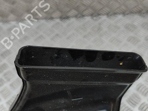 Pipe BMW iX (I20) xDrive 50 | BP28552724M125