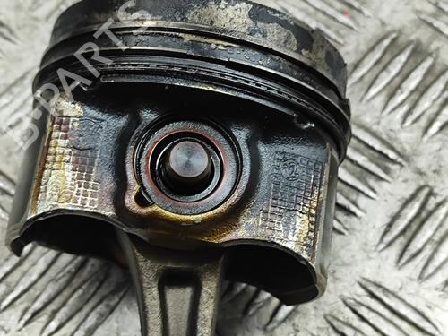 Other MAZDA CX-5 (KF) 2.2 D | BP26327037O1 