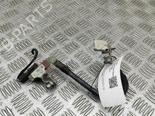 Cable VW GOLF VII Variant (BA5, BV5) 2.0 TDI | BP29920144E12 