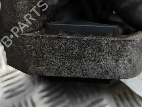 Engine mount AUDI A6 C7 Avant (4G5, 4GD) 2.0 TDI | BP33373158M89  - Image 6