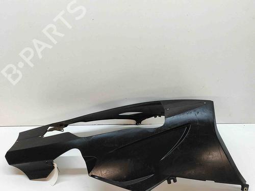 Used Other BMW MOTORCYCLES K K 1300 S (K40) (175 hp) 28566801